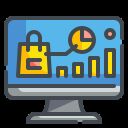 Madurai, Web Design & Development, Professional Website Design Company In Madurai