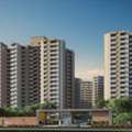 3 BHK Flat Price In Greater Noida &ndash; Best Residential Options On Yamuna Expressway