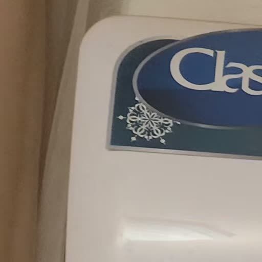 Riyadh, Air Conditioners, SAR 2500,  3 Split Ac And 1 Window