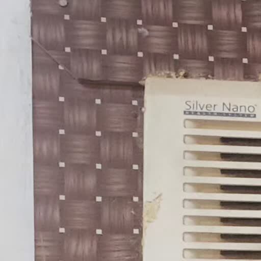 Riyadh, Air Conditioners, SAR 2500,  3 Split Ac And 1 Window