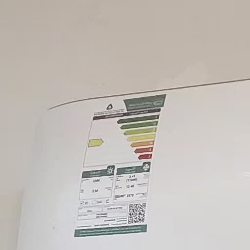 Riyadh, Air Conditioners, SAR 2500,  3 Split Ac And 1 Window