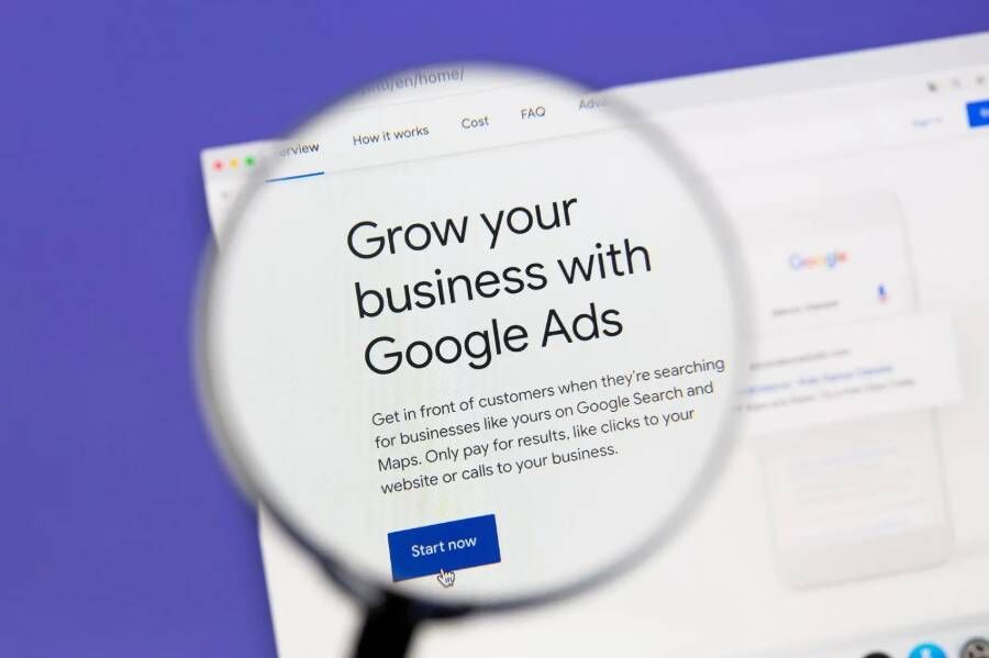 New York, Marketing, Omaha PPC Automation Services For Smarter Campaign Management