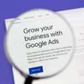 Omaha PPC Automation Services For Smarter Campaign Management