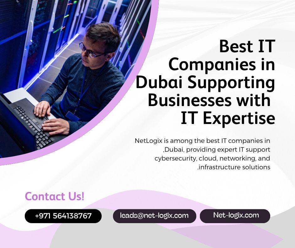 Al Muteena, Computer, Best IT Companies In Dubai Delivering Smarter Workplace Solutions
