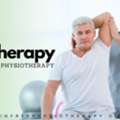 Get Expert Physiotherapy For Pain Relief & Faster Recovery
