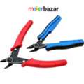INR 79,  Buy Multitec Heavy Duty Nipper | Strong Hand Tool