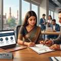 Company Incorporation In Lucknow: Key Things New Entrepreneurs Should Know