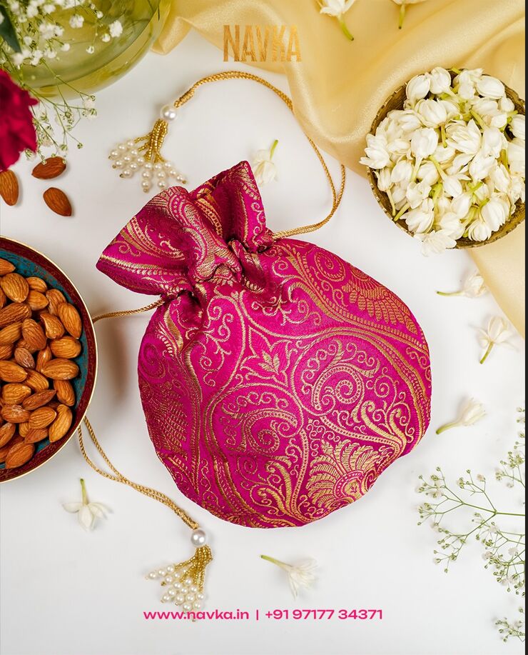 Punjab, Materials, INR 3580,  Luxury Jaggo Essentials Online Punjabi Wedding