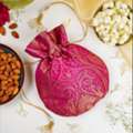 INR 3580,  Luxury Jaggo Essentials Online Punjabi Wedding