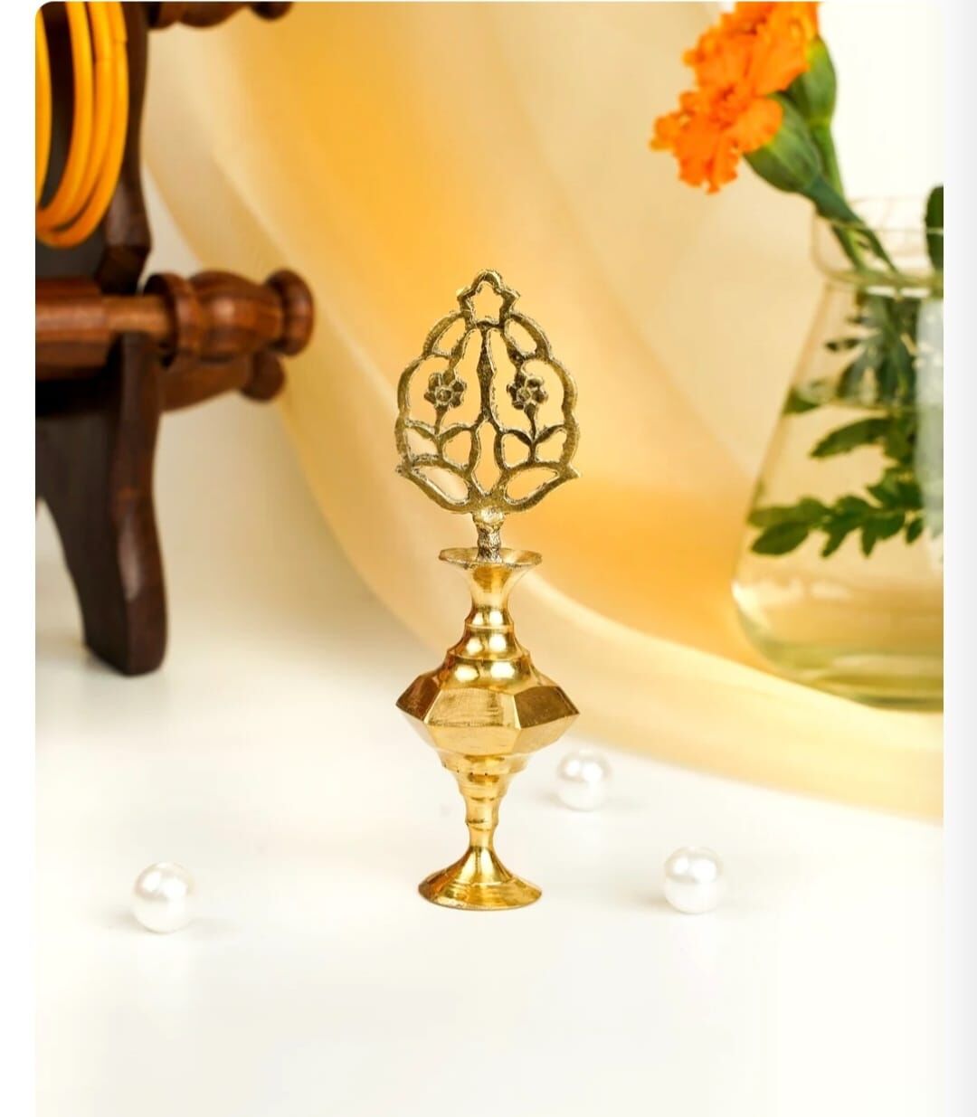 Punjab, Materials, INR 3580,  Luxury Jaggo Essentials Online Punjabi Wedding