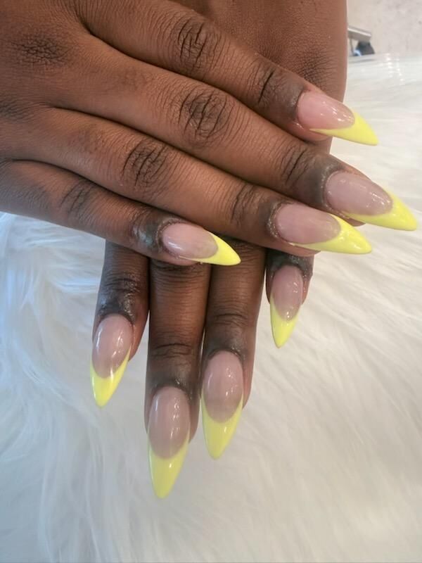 New York, Beautician, Best Nail Salon Walnut Creek | Nail Salon In Walnut Creek | Best Place For Manicure Walnut
