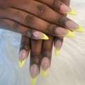 Best Nail Salon Walnut Creek | Nail Salon In Walnut Creek | Best Place For Manicure Walnut