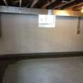 How Can Expert Basement Waterproofing Service Montclair Help Protect Your Basement?