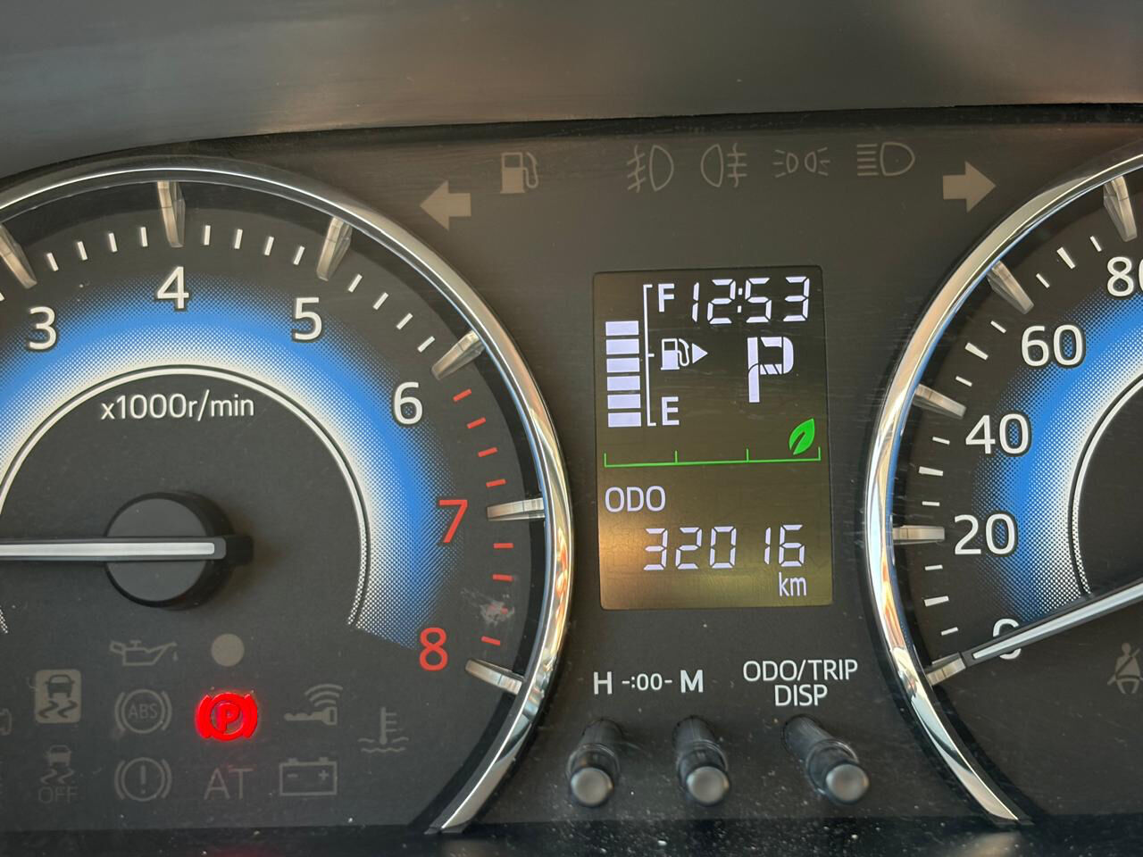 Jubail, Vehicles, Cars & Trucks , SAR 1,  Toyota AA,  2023,  Automatic,  32000 KM,  Toyota Rush ( Silver Color ) Model   , Running OD Meter ; 32000km Only . On EMI Basis