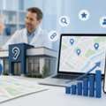 Local SEO Ranking Factors For Hearing Clinics To Get Found Online
