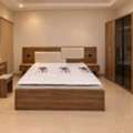 SAR 1,  New Classic And Durable Bedroom Furniture Sets Available