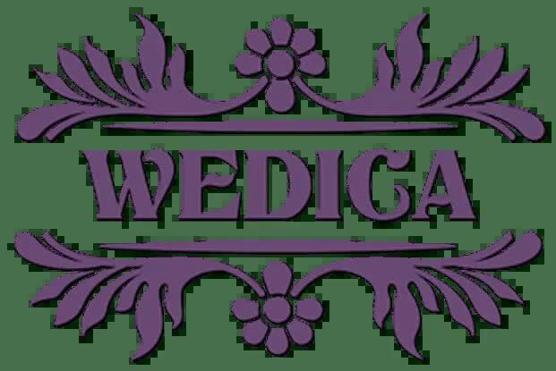 Mumbai, Business, Premium Wedding Banquet Hall | Destination Wedding | Wedica
