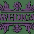 Premium Wedding Banquet Hall | Destination Wedding | Wedica