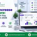 Merit Increase Software: Simplify Fair Pay Decisions In 2026