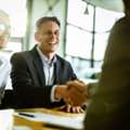 Get Professional Guidance For Life Insurance Planning Rockwall Tx