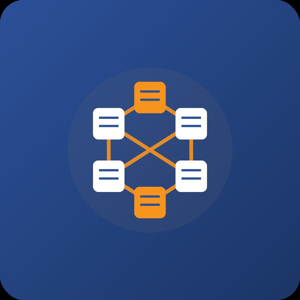 New York, Software Development, Debut Infotech &ndash; Custom SaaS Development Services For Enterprise Products