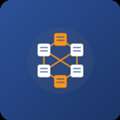 Debut Infotech &ndash; Custom SaaS Development Services For Enterprise Products