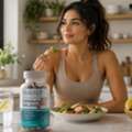 GBP 20,  MedicGLP Capsules Reviews & Customer Reviews: MedicGLP Review, Directions To Use, Results