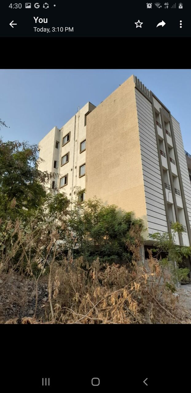 Hyderabad, Real Estate For Sale, INR 39000000,  6 BR,  208 Sq. Yard,  NEWLY CONSTRUCTED BUILDING FOR SALE 📍 KOHINOOR ENCLAVE | ALKAPUR ROAD | HYDERABAD