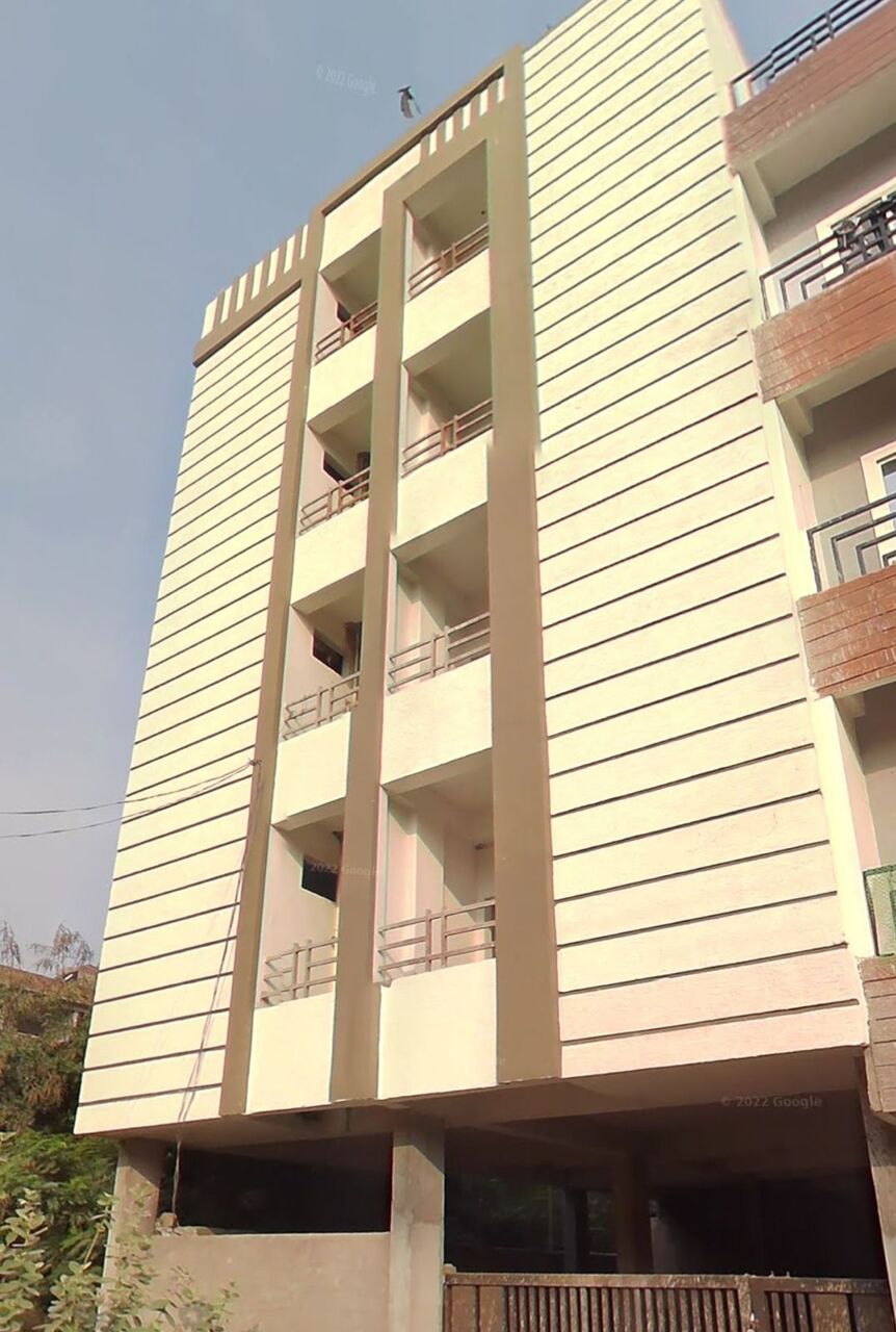 Hyderabad, Real Estate For Sale, INR 39000000,  6 BR,  208 Sq. Yard,  NEWLY CONSTRUCTED BUILDING FOR SALE 📍 KOHINOOR ENCLAVE | ALKAPUR ROAD | HYDERABAD