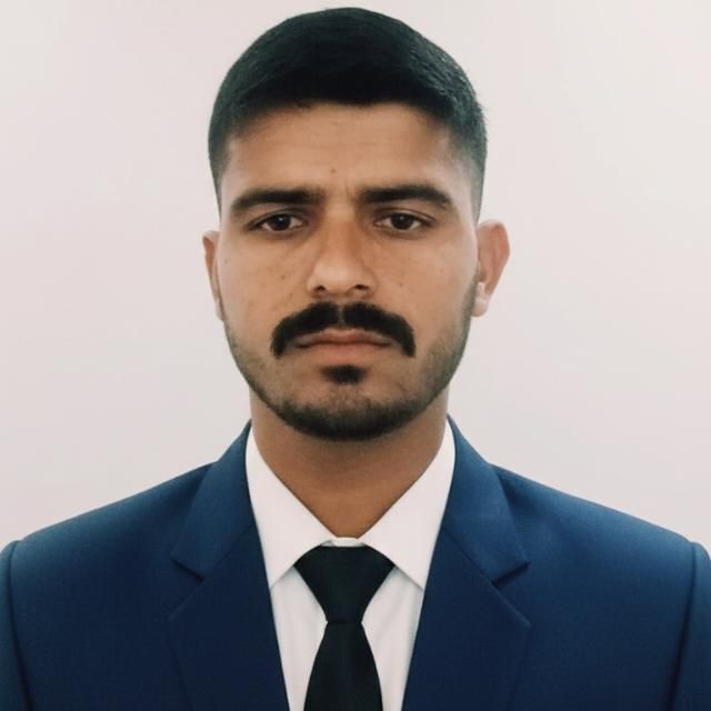 Jeddah, Job Seekers, Experienced Storekeeper Seeking Job (Transferable Iqama)