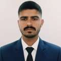 Experienced Storekeeper Seeking Job (Transferable Iqama)