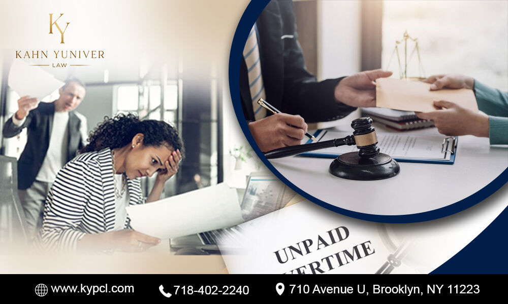 New York, Legal, Workplace Policy Attorney New York For Company Policy Development