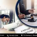 Workplace Policy Attorney New York For Company Policy Development