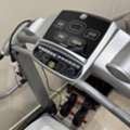 SAR 3500, Horizon Fitness Paragon 408 Treadmill