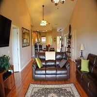 New York, Electrical & Plumbing, Vacation Rental Property Management Services