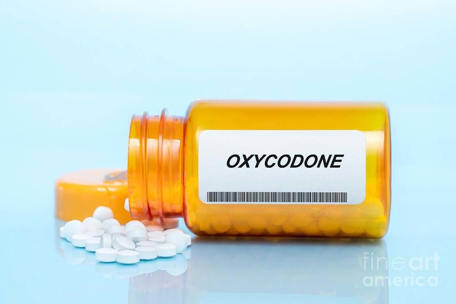 New York, Health, Get Oxycodone Pill In USA Secure Telehealth Pathways And Authorized Pharmacy Fulfillment