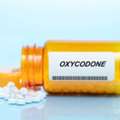 Get Oxycodone Pill In USA Secure Telehealth Pathways And Authorized Pharmacy Fulfillment