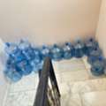 SAR 15,  Nestle Pure Refill Bottles Al Malaz Riyadh