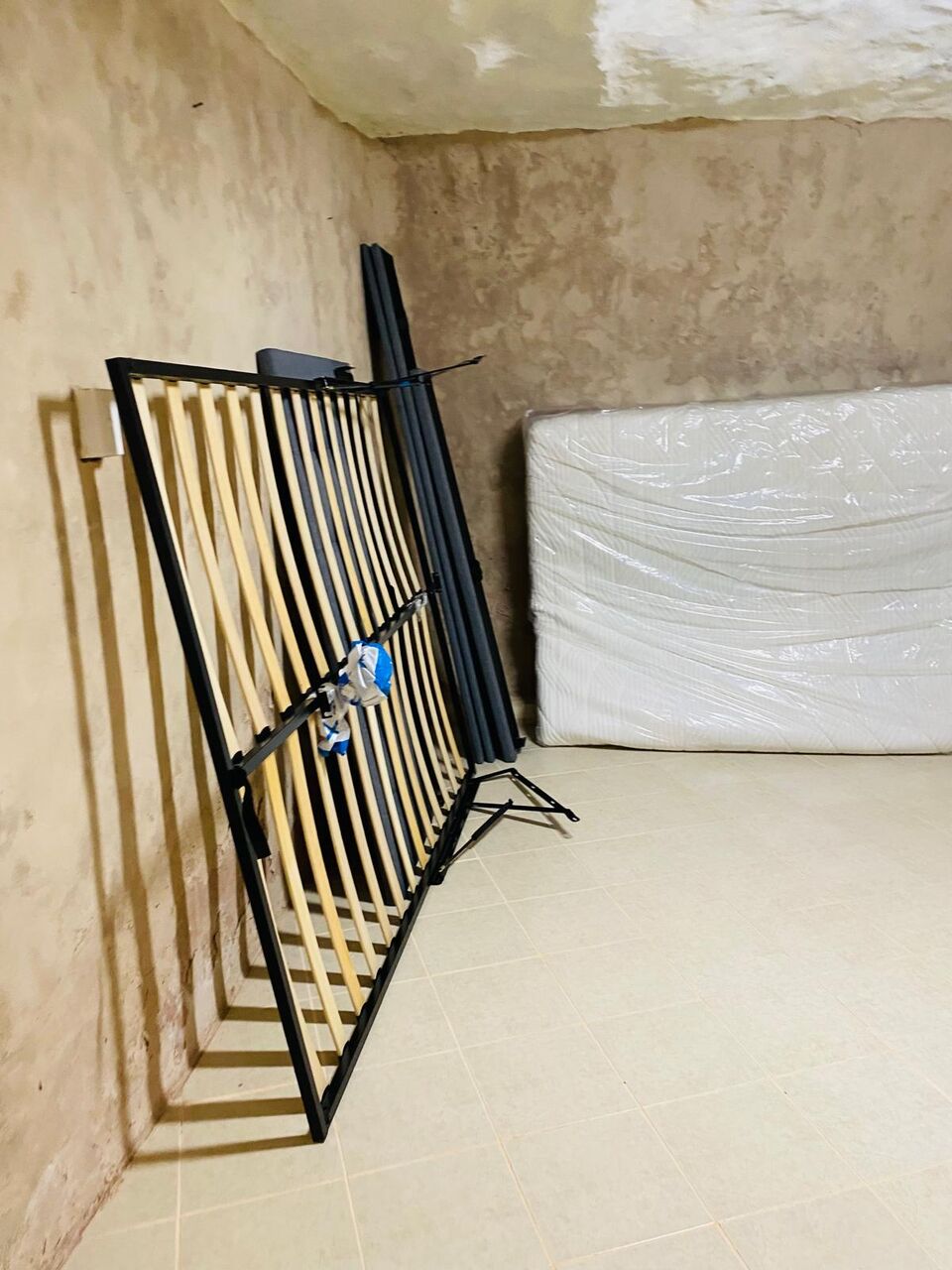 Sydney, Labor/Moving, House Removals Canberra Available For Moving Day