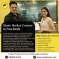 Share Market Courses In Panchkula