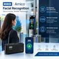 HID Amico Facial Recognition: The Complete Guide For Businesses In KSA