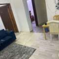 SAR 1850/month,  Furnished,  2 BR,  Family Flat