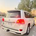 SAR 119000,  Toyota Land Cruiser,  2015,  Automatic,  340000 KM,   V8 - تويوتا لاندكروزر GXR V8 للبيع -