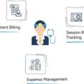 Reliable Accounting & Bookkeeping For Psychiatrists | Meru Accounting