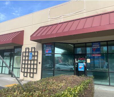New York, Automotive, Star Smog Shop Vacaville | Best Smog Shop Vacaville | Same Day Smog Check Vacaville