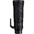 GBP 1,  Buy Nikon Z 180-600mm VR Lens In UK | Long-Range Telephoto