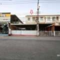 THB 5133000,  5 BR,  65 Sq. Feet,  ขายอาคารพาณิชย์ 3 ชั้น โครงการกลอร