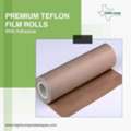 High Temperature Fiberglass Adhesive Tape Solutions