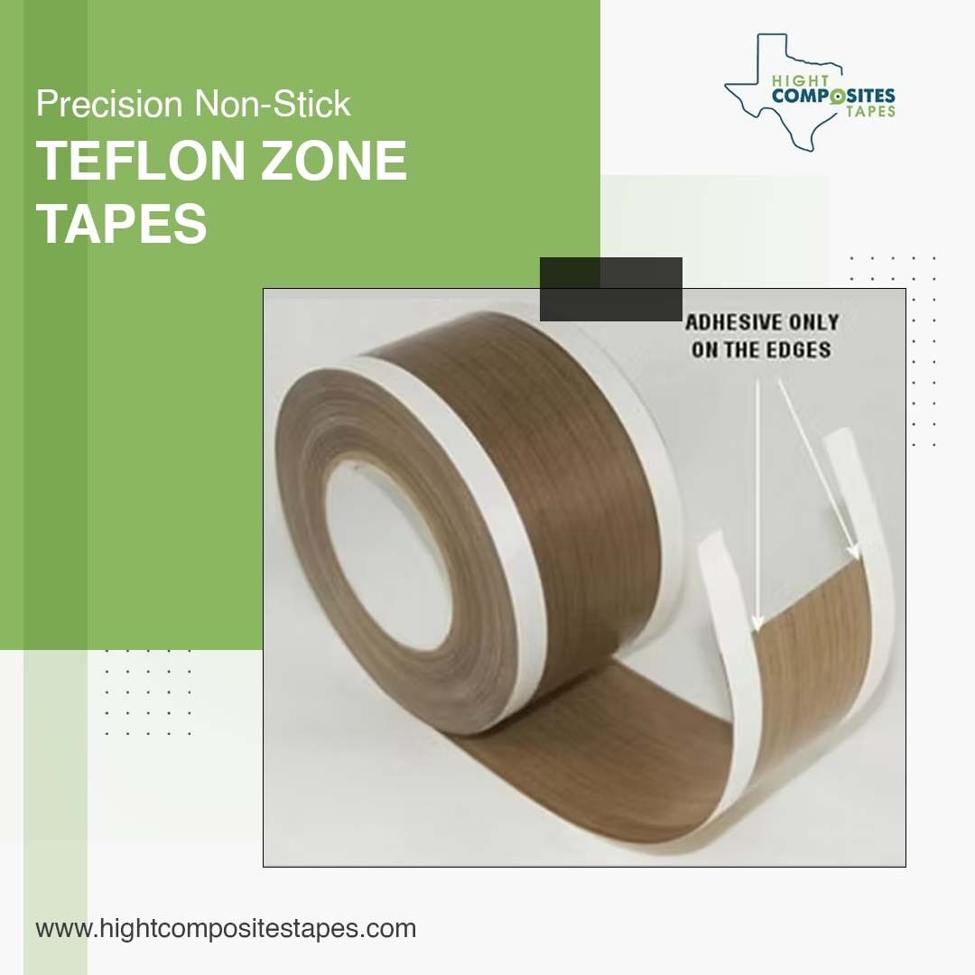 New York, Appliances, High Temperature Fiberglass Adhesive Tape Solutions