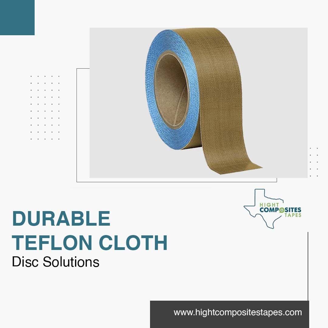 New York, Appliances, High Temperature Fiberglass Adhesive Tape Solutions